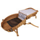 BOTIQUIN MOCHILA CONTACT COYOTE